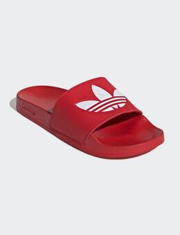 adidas Originals LITE ADILETTE Badesandale