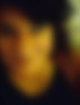 Wal*** - Erbach (Hessen)