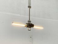 Postmodern Serien Lighting Lift 80s zu Mid Century Space Age 60er - Hamburg Hamburg-Nord