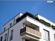 Hingeschaut! +Provisionsfrei Wohnungen in 08060 Zwickau - Zwickau