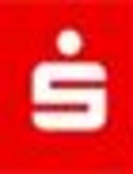 Spezialist (m/w/d) im Meldewesen - Hannover