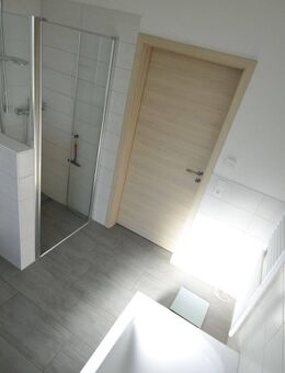 Ideal für den Altersruhesitz oder eine kleine Familie, top Energiewerten (A+) - Windsbach