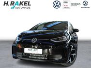 VW ID.3, Pro GOAL °, Jahr 2024 - Geeste