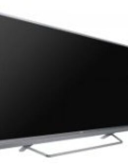PHILIPS TV 55PUS7503/12 4K AMBILIGHT UHD - Oberhausen