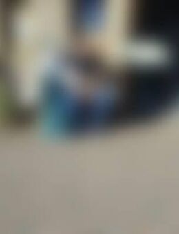 Dan*** - Doberlug-Kirchhain