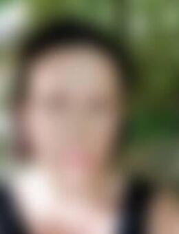 Glü*** - Wallhausen (Sachsen-Anhalt)