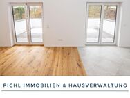 4-Zimmer-Penthousewohnung für anspruchsvolle Bewohner mit phänomenaler Dachterrasse! - Beselich