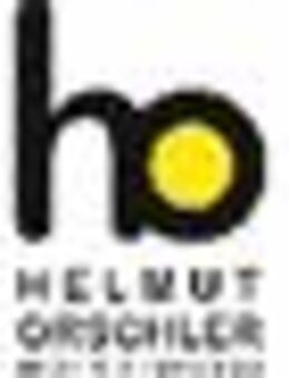 Lager-/ Logistikleiter (m/w/d) - Hösbach