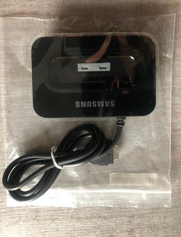 Samsung iPod Docking Station AH96-00051A - Bremen