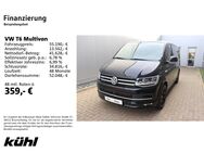 VW T6 Multivan, 2.0 TDI Highline, Jahr 2019 - Hildesheim