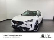 CUPRA Formentor, 1.4 e-HYBRID, Jahr 2022 - Dresden