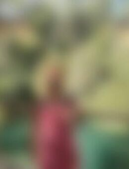 Sab*** - Harsum