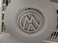 VW Felgen - Hamm