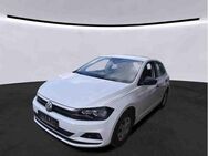 VW Polo 1.0 BlueMotion 166,-ohne Anzahlung Klima - Horn-Bad Meinberg