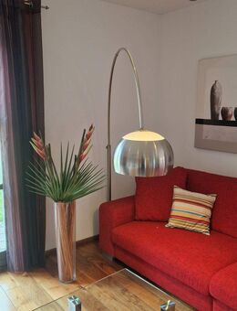 Hier finden zwei Familien Platz in zwei großen Wohnungen - Salem (Baden-Württemberg)