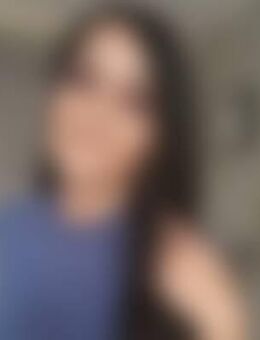 Nor*** - Neustadt (Donau)