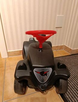 Big Bobby Car Top Zustand - Zeven