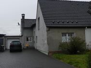 Provisionsfrei für Ersteher - Einfamiliendoppelhaushälfte in Recklinghausen - Zwangsversteigerung! - Recklinghausen