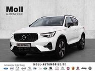 Volvo XC40, T5, Jahr 2023 - Aachen