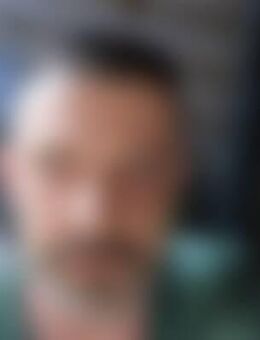 ElL*** - Langenbernsdorf