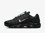 Nike Air Max Plus Utility - Heidelberg