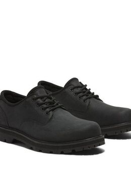 Timberland BRITTON ROAD LACE UP WATERPROOF SH Schnürschuh wasserdicht