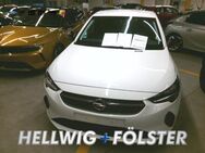 Opel Corsa, 1.2 F Basis, Jahr 2023 - Hohenlockstedt