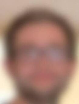 Kai*** - Mönchengladbach