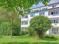 Erbbaurecht: Attraktive Kapitalanlage in guter Lage von Starnberg - Starnberg