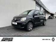 Renault Twingo, Equilibre SCe65, Jahr 2024 - Herford (Hansestadt)