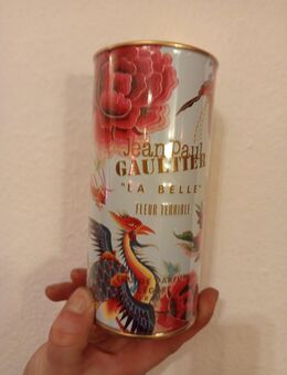 Jean Paul Gaultier La Belle Limited Edition - Gütersloh