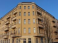 Lage Lage Lage - aktuell noch vermietete 2-Zimmer-Wohnung mit unverbaubarem Blick - Berlin