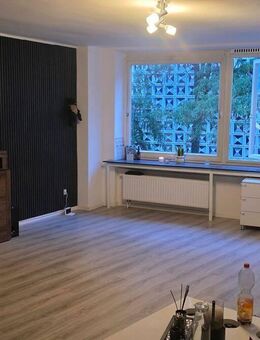 Zentral gelegene Wohnung in Hildesheim zu vermieten! [VAC-18803] - Hildesheim