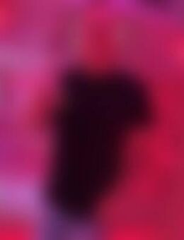 Pad*** - Neustadt (Hessen)