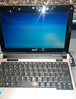 acer leptop notebook - Wuppertal