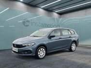 Fiat Tipo, 1.5 Kombi GSE |||, Jahr 2024 - München