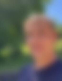 Mat*** - Gutach (Schwarzwald)