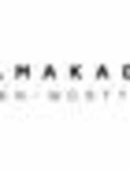 Koordinator*in (m/w/d) für IT-Infrastruktur - Stuttgart