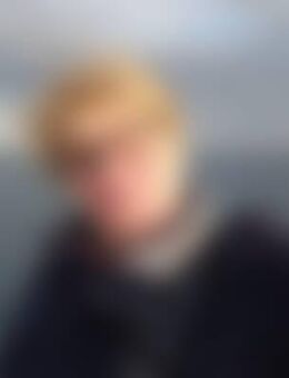 Sab*** - Oer-Erkenschwick