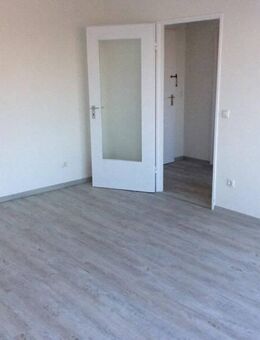 Schöne Aussichten: Genießen Sie das Leben in Ihrer neuen Wohnung! - Wedel