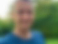 Rob*** - Erding
