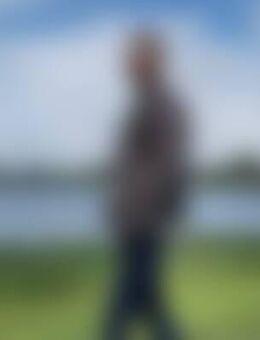 DJK*** - Augustusburg