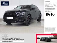 Audi RSQ8, TFSI quattro, Jahr 2023 - Ursensollen