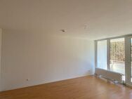 Gepflegte 3-Zimmer-Wohnung in Siegen Weidenau - Siegen (Universitätsstadt)