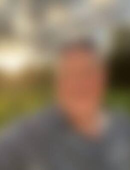 Coo*** - Limburg (Lahn)