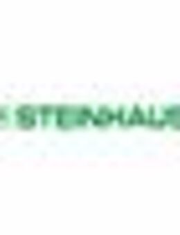 Betriebselektroniker/in (m/w/d) - Leverkusen