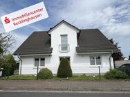 Bereit für Ihren Umzug?! - Oer-Erkenschwick
