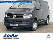 VW T6 Caravelle, 2.0 TDI, Jahr 2019 - Crailsheim