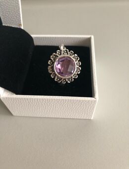 Pandora Ring Wandas Garden Gr. 54 - Berlin Lichtenberg