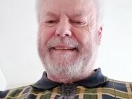 Suche mollige Frau für eine Lebensgemeinschaft. - Westhausen (Baden-Württemberg)